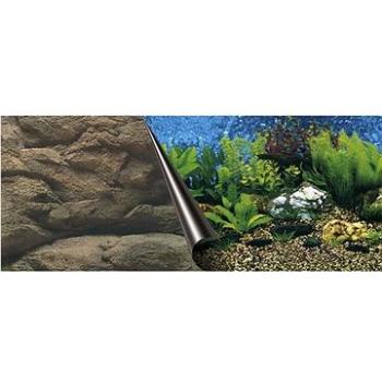 Ebi Photo Decor Sea Rock 120 × 50 cm (4047059108796)