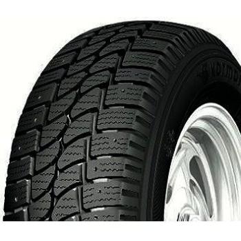 Kormoran VanPro Winter 195/60 R16 C 99/97 T (749234)