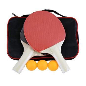 Master set na stolní tenis T30 (MAS-T030)