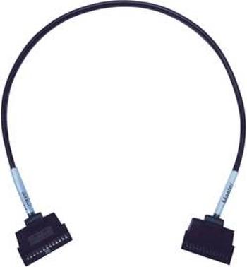 Kabel GW Instek PSW-005 PSW-005