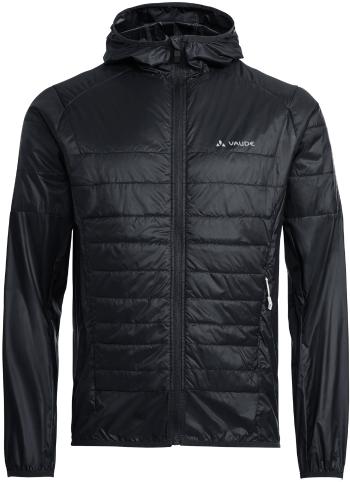 Vaude Men's Minaki Light Jacket - black M