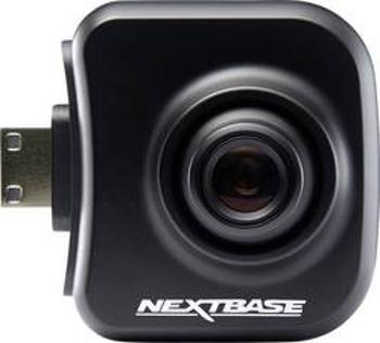 NextBase S2RFCW kamera za čelní sklo, 140 ° Vhodný pro=Nextbase 322GW, 422GW, 522GW