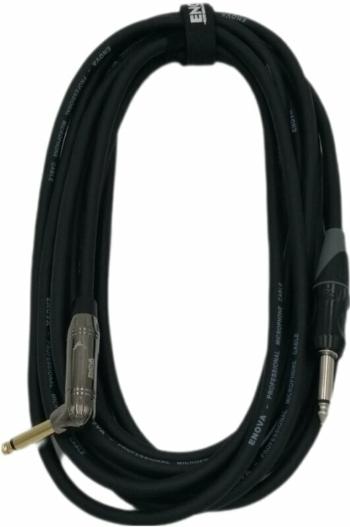 Enova EC-A1-PXMM2-10 10 m Rovný - Lomený Nástrojový kabel