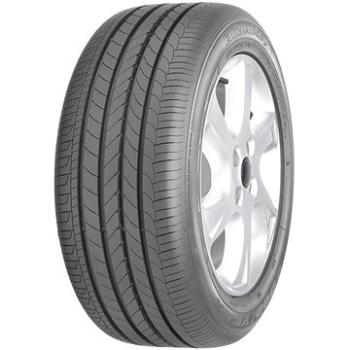 Goodyear Efficientgrip ROF 205/50 R17 89 Y (526867)