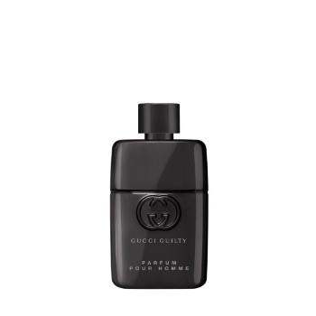 Gucci Guilty Pour Homme Parfum parfémová voda  50 ml