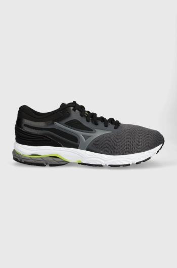 Běžecké boty Mizuno Wave Prodigy 4 černá barva