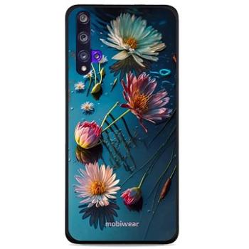 Mobiwear Glossy lesklý pro Huawei Nova 5T / Honor 20 - G013G (5904808520560)