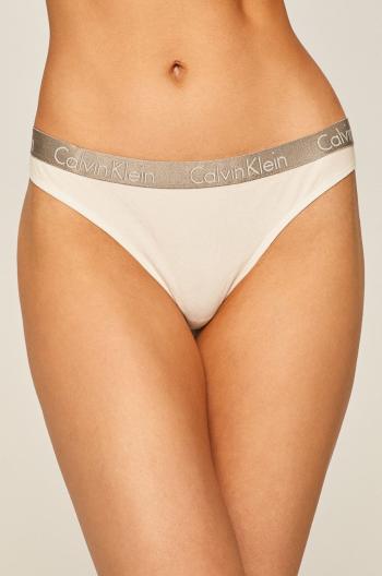 Calvin Klein Underwear - tanga Thong