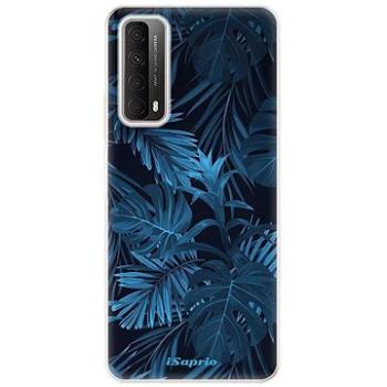 iSaprio Jungle 12 pro Huawei P Smart 2021 (jungle12-TPU3-PS2021)