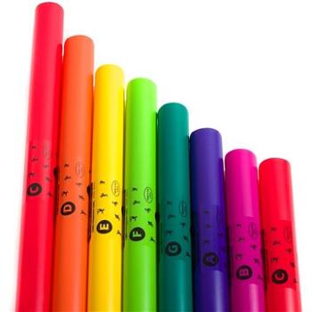 BOOMWHACKERS BW-DG  (HN114855)