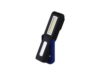 Panlux PN54300002 INDY USB přenosné nabíjecí montážní LED svítidlo