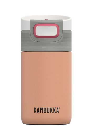 Kambukka - Termo hrnek 300 ml