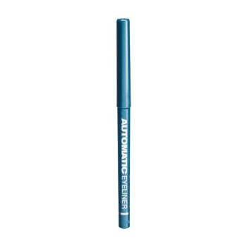 Gabriella Salvete Automatic Eyeliner 0,28 g tužka na oči pro ženy 12 Deep Blue