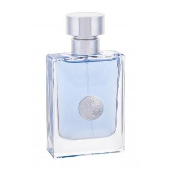 Versace Pour Homme 50 ml toaletní voda pro muže