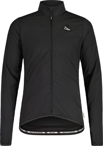 Maloja MaxM. Jacket - moonless XL