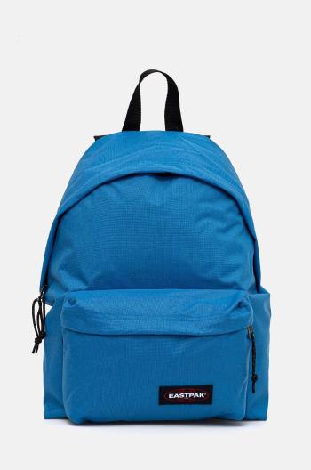 Batoh Eastpak PADDED PAK'R velký, hladký, EK0006200O91