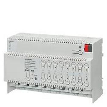 Spínač pohonu Siemens-KNX, 5WG15671AB22, 1 ks