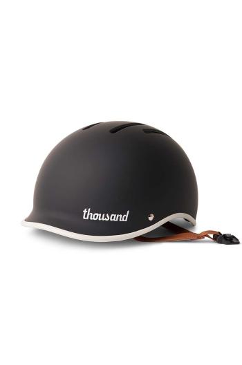 Helma Thousand Heritage 2 Small