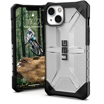 UAG Plasma Ice iPhone 13 (113173114343)