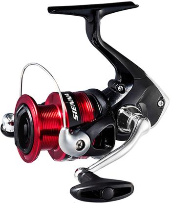 Shimano naviják sienna 2000 fg