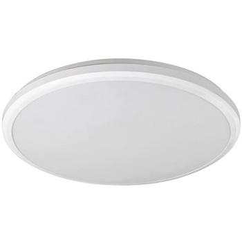 Rabalux - LED Koupelnové stropní svítidlo LED/24W/230V IP65 (93635)