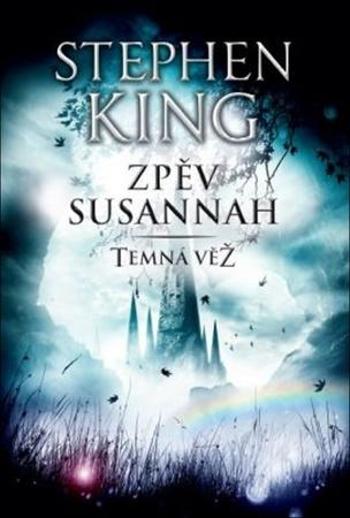 Zpěv Susannah - King Stephen