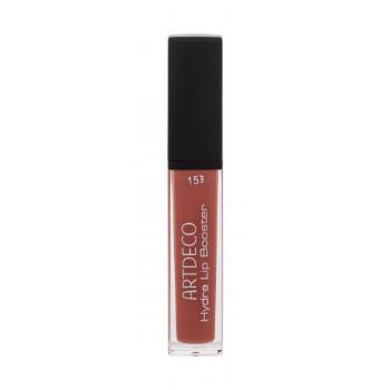 Artdeco Hydra Lip Booster 6 ml lesk na rty pro ženy 15 Translucent Salmon