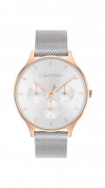 Hodinky CALVIN KLEIN 25200106