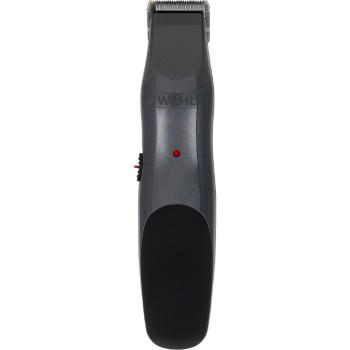 Wahl 09918-1416 Groomsman Trimmer