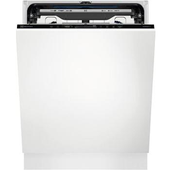 ELECTROLUX 900 SENSE ComfortLift EEC67310L (EEC67310L)