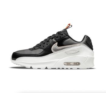 Nike Air Max 90 LTR SE (GS) 38