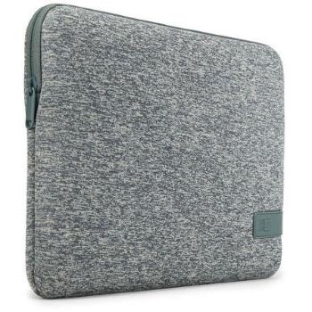 Pouzdro Case Logic Reflect REFPC114B na notebook 14" - šedé, CL-REFPC114B