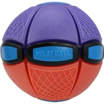 Epee Phlat Ball junior oranžový