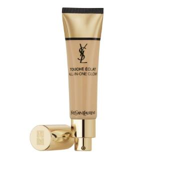 Yves Saint Laurent Touche Éclat All-In-One Glow  make-up - BD50 30 ml