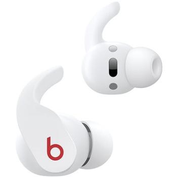 Beats Fit Pro - Beats White (MK2G3EE/A)