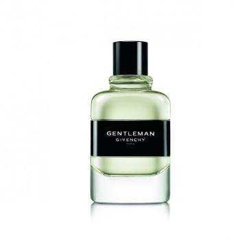 Givenchy Gentleman toaletní voda 60 ml