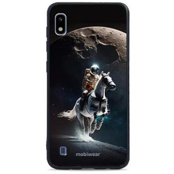 Mobiwear Glossy lesklý pro Samsung Galaxy A10 - G004G (5904808450638)