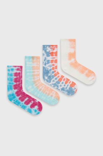 Ponožky Answear Lab (4-pack) dámské