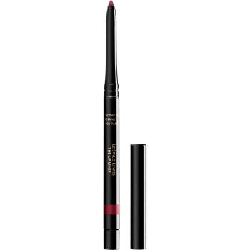 Guerlain Lip Liner konturovací tužka na rty - 25 IRIS NOIR