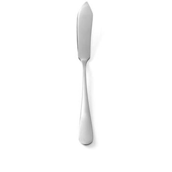 Hendi Nůž na máslo - Profi Line - L 158 mm (764510)
