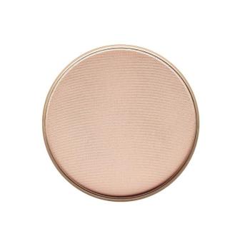 ARTDECO Refill Hydra Mineral Compact Foundation odstín 65 medium beige hydratační make-up 10 g