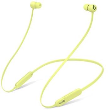 Beats Flex – Yuzu Yellow (MYMD2EE/A)