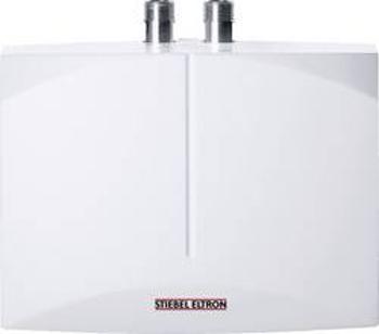 Průtokový ohřívač Stiebel Eltron DHM 6 185473 5.7 kW