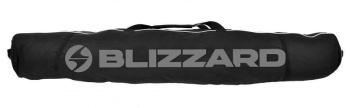 Obal na lyže BLIZZARD PREMIUM 2Páry 160-190 CM