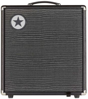 Blackstar UNITY 120