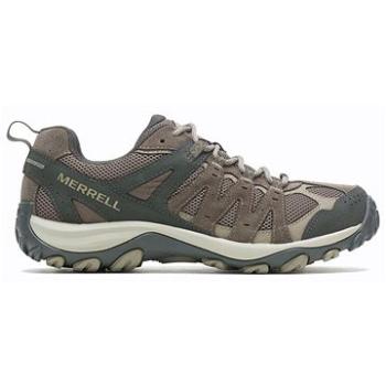 Merrell J036991 Speed ECO tahoe/paloma (SPTmerr0950nad)