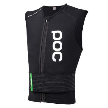 Chránič páteře POC Spine VPD 2.0 Vest  Black  L