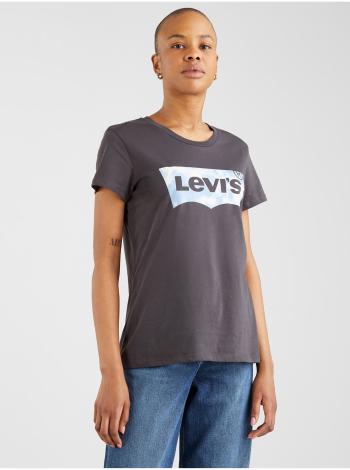 The Perfect Triko Levi's®