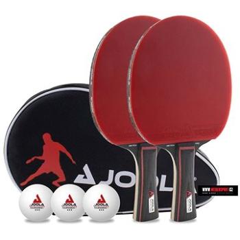 Joola Set Duo Pro (4002560548219)