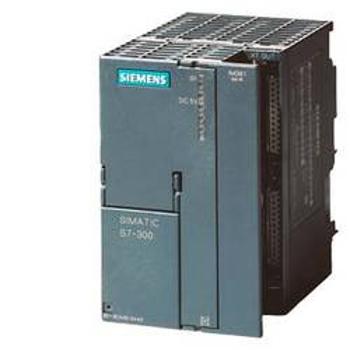 Zapínací modul pro PLC Siemens 6ES7360-3AA01-0AA0